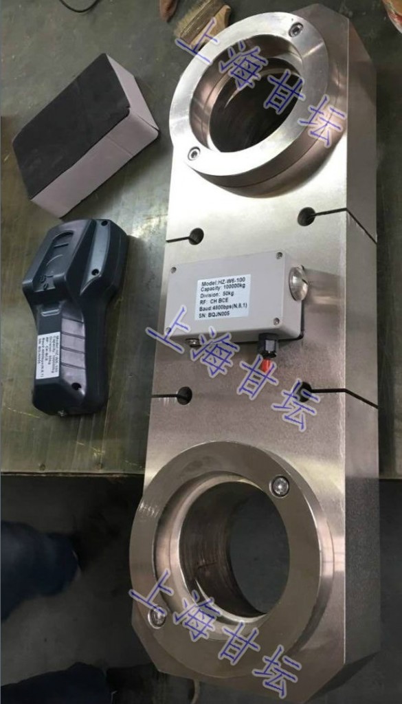 塔吊重量測(cè)力儀、300t電子拉力計(jì)、智能數(shù)顯配重機(jī)